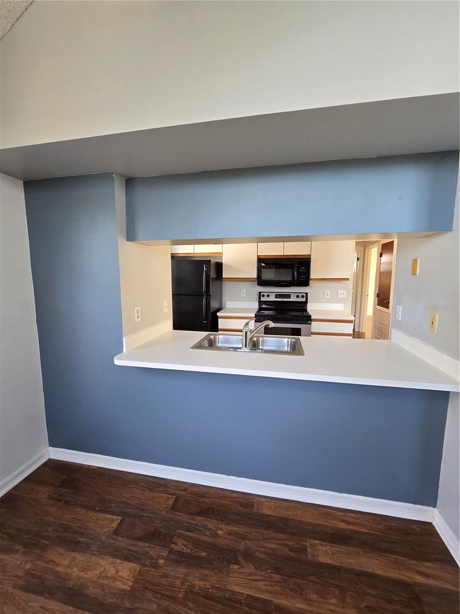 Image 11 of 40 For 3230 Fox Squirrel Drive D