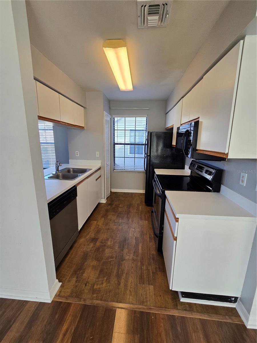 Image 12 of 40 For 3230 Fox Squirrel Drive D