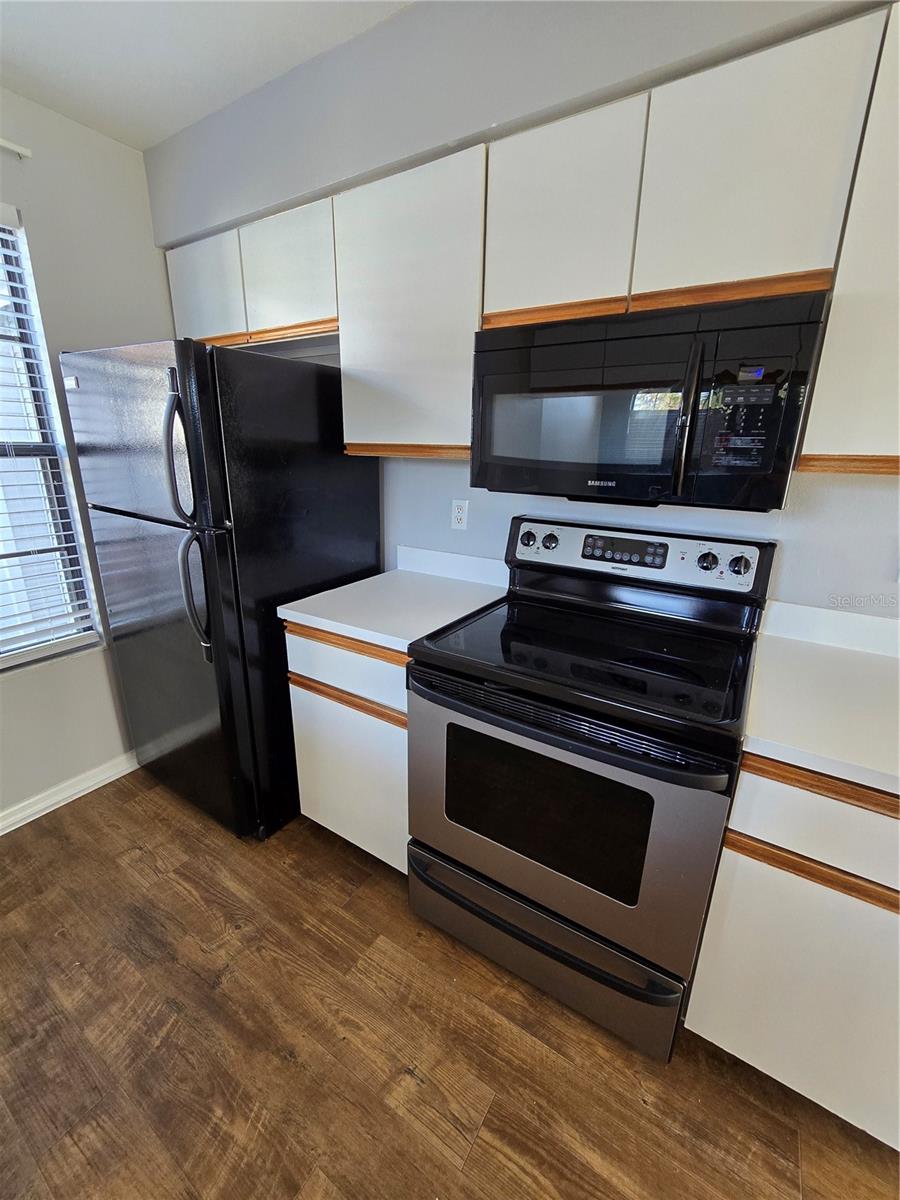 Image 13 of 40 For 3230 Fox Squirrel Drive D