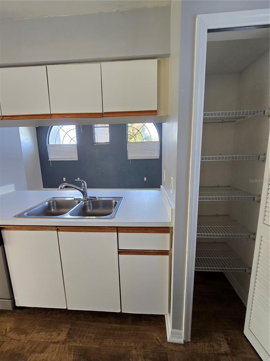 Image 14 of 40 For 3230 Fox Squirrel Drive D