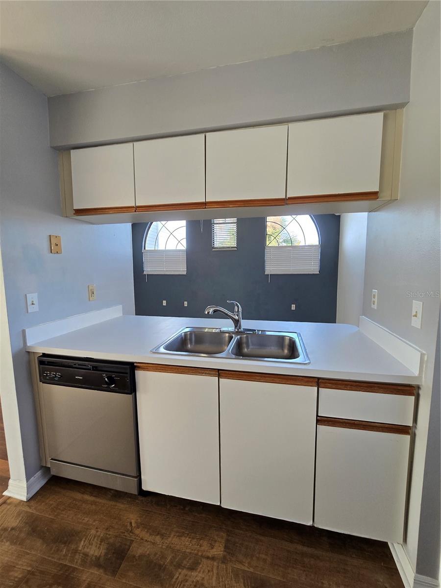 Image 15 of 40 For 3230 Fox Squirrel Drive D