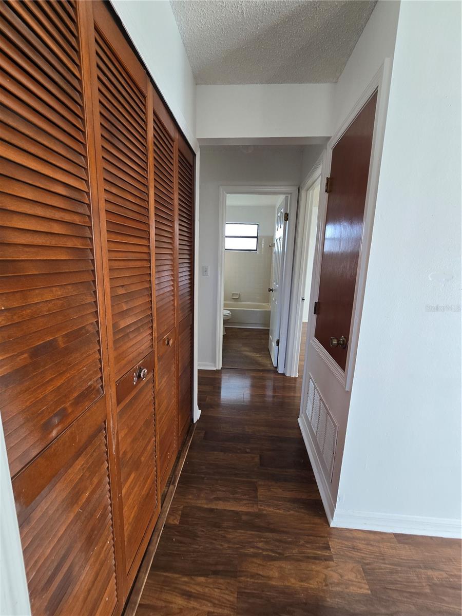 Image 16 of 40 For 3230 Fox Squirrel Drive D