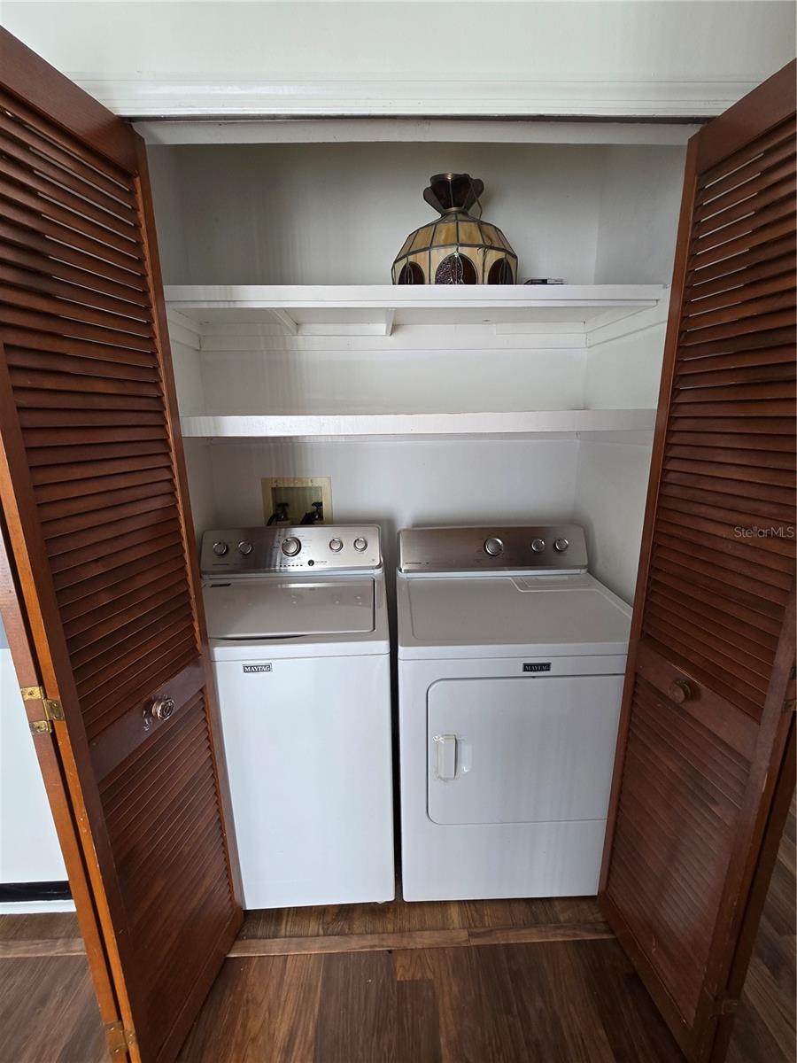 Image 17 of 40 For 3230 Fox Squirrel Drive D