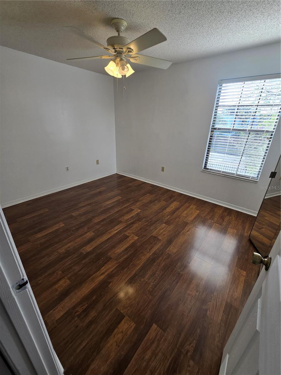 Image 18 of 40 For 3230 Fox Squirrel Drive D