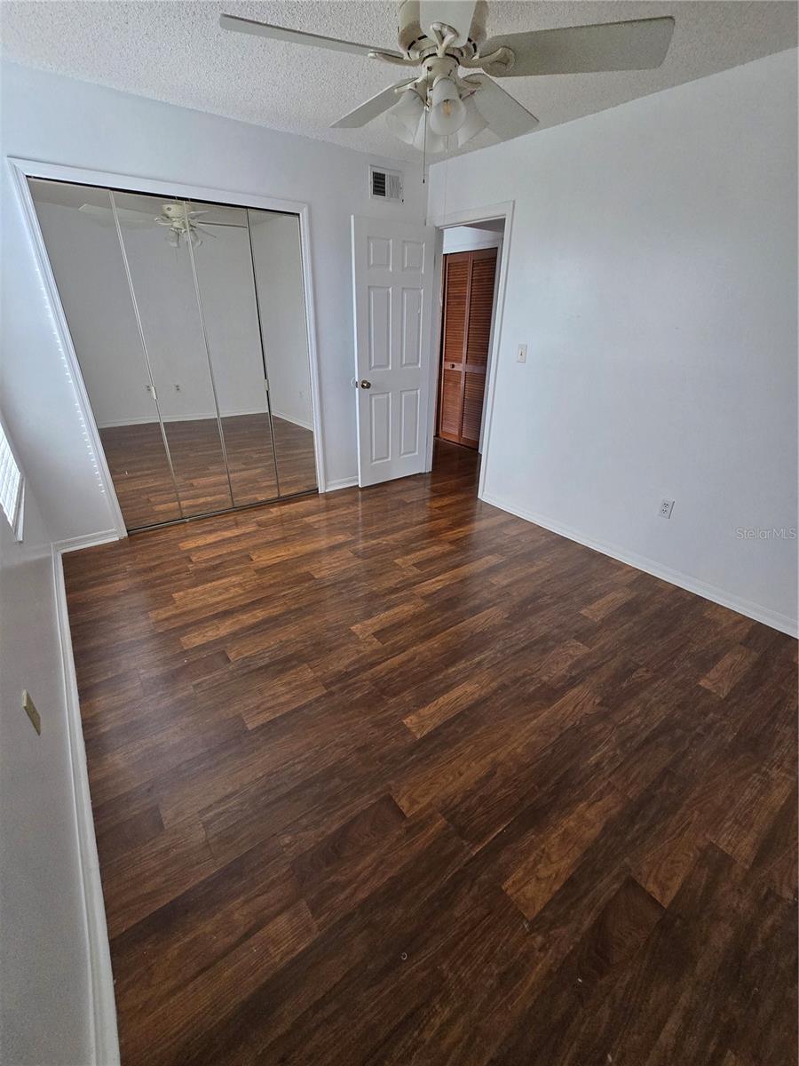 Image 19 of 40 For 3230 Fox Squirrel Drive D