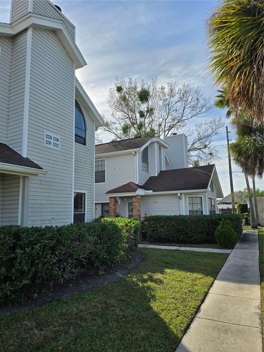 Image 2 of 40 For 3230 Fox Squirrel Drive D