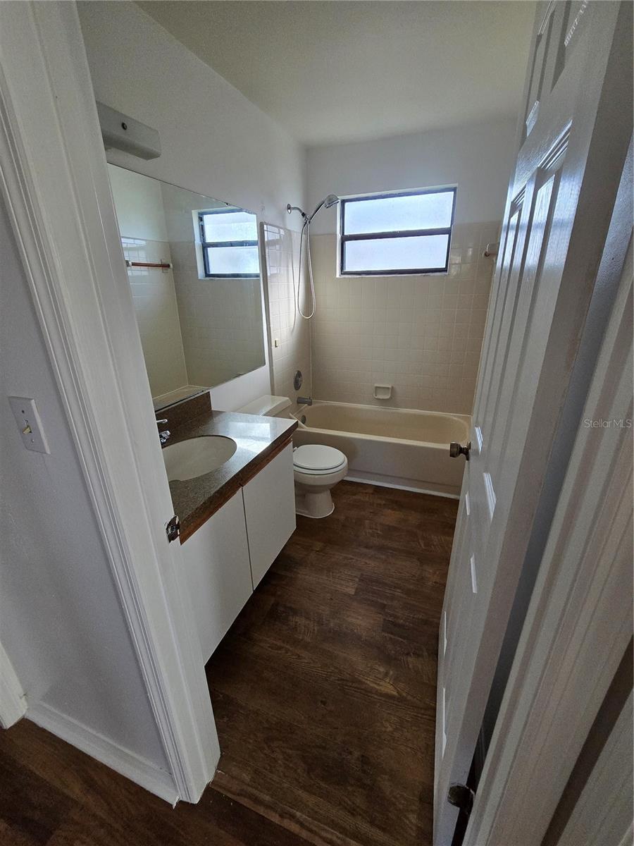 Image 21 of 40 For 3230 Fox Squirrel Drive D