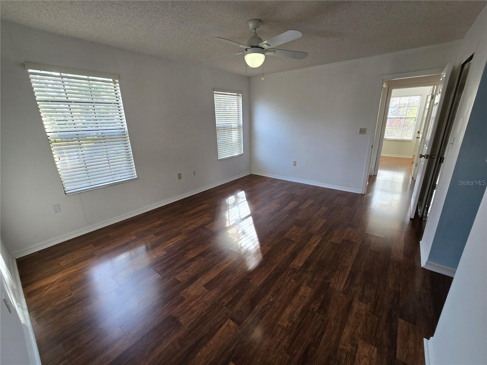 Image 22 of 40 For 3230 Fox Squirrel Drive D