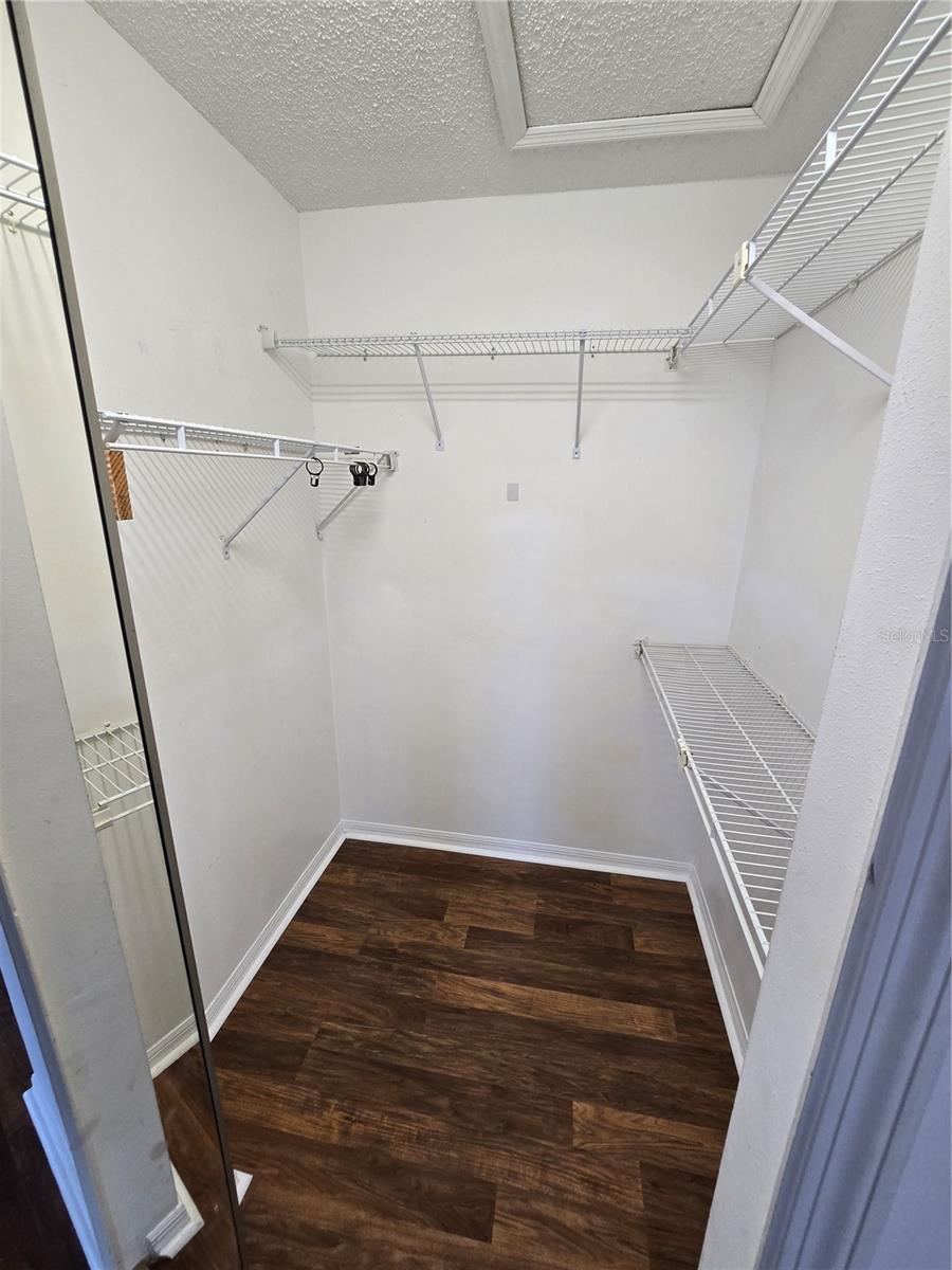 Image 25 of 40 For 3230 Fox Squirrel Drive D