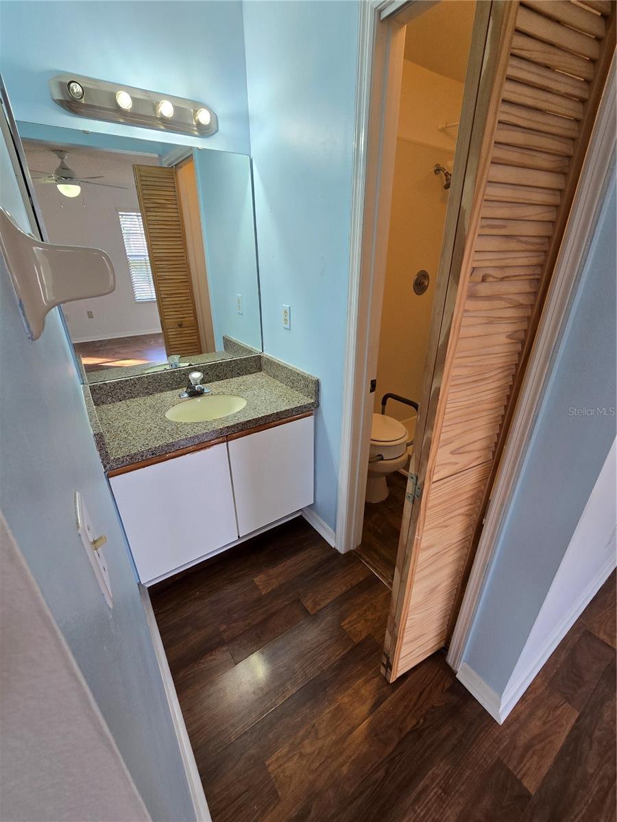 Image 26 of 40 For 3230 Fox Squirrel Drive D