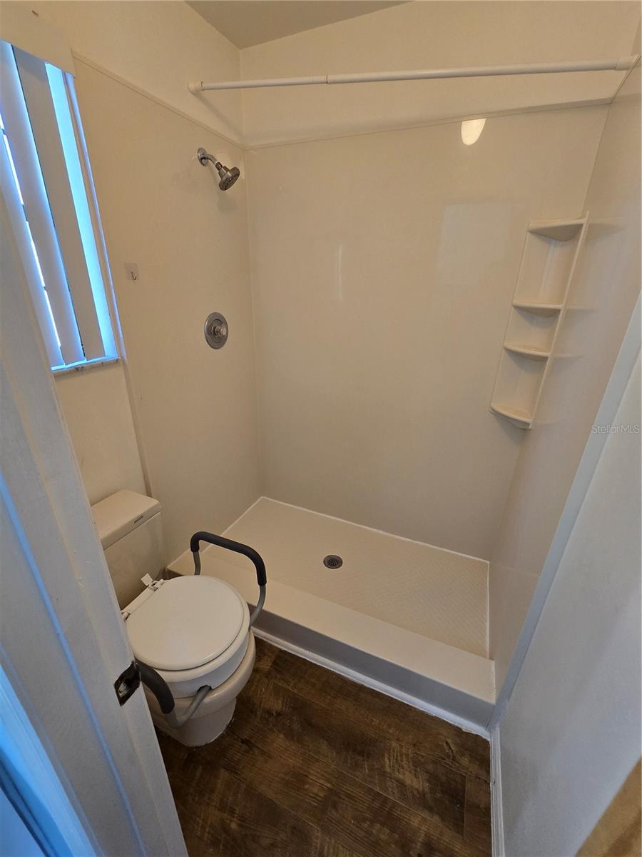 Image 27 of 40 For 3230 Fox Squirrel Drive D