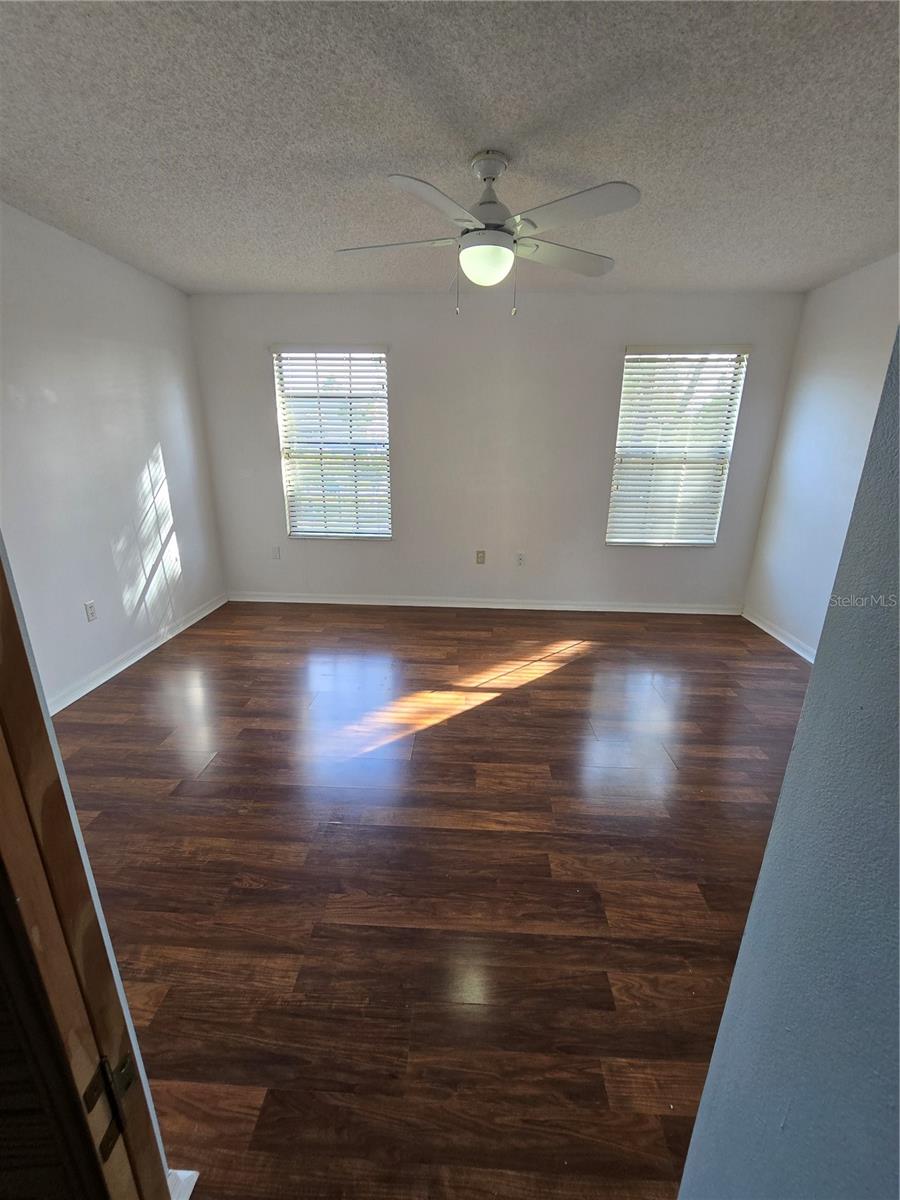 Image 28 of 40 For 3230 Fox Squirrel Drive D