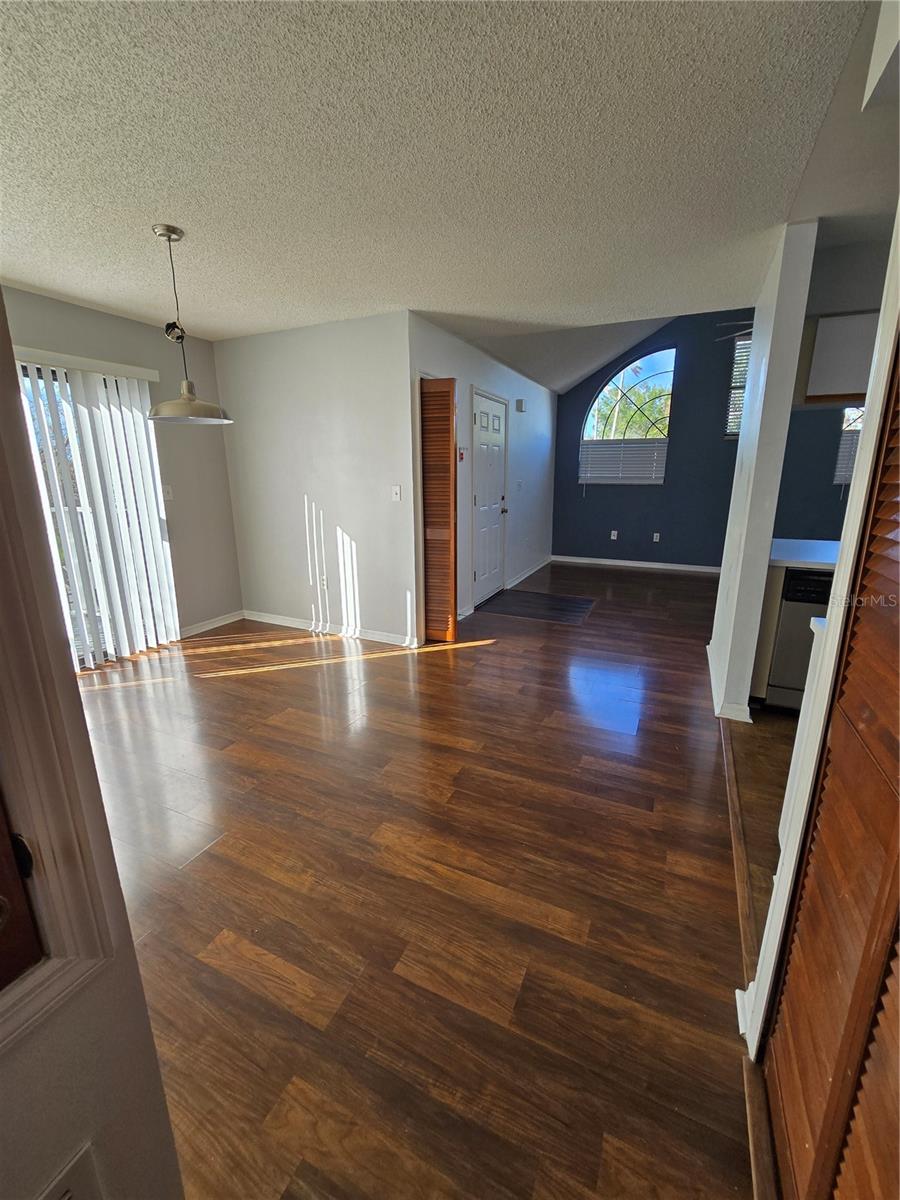 Image 29 of 40 For 3230 Fox Squirrel Drive D