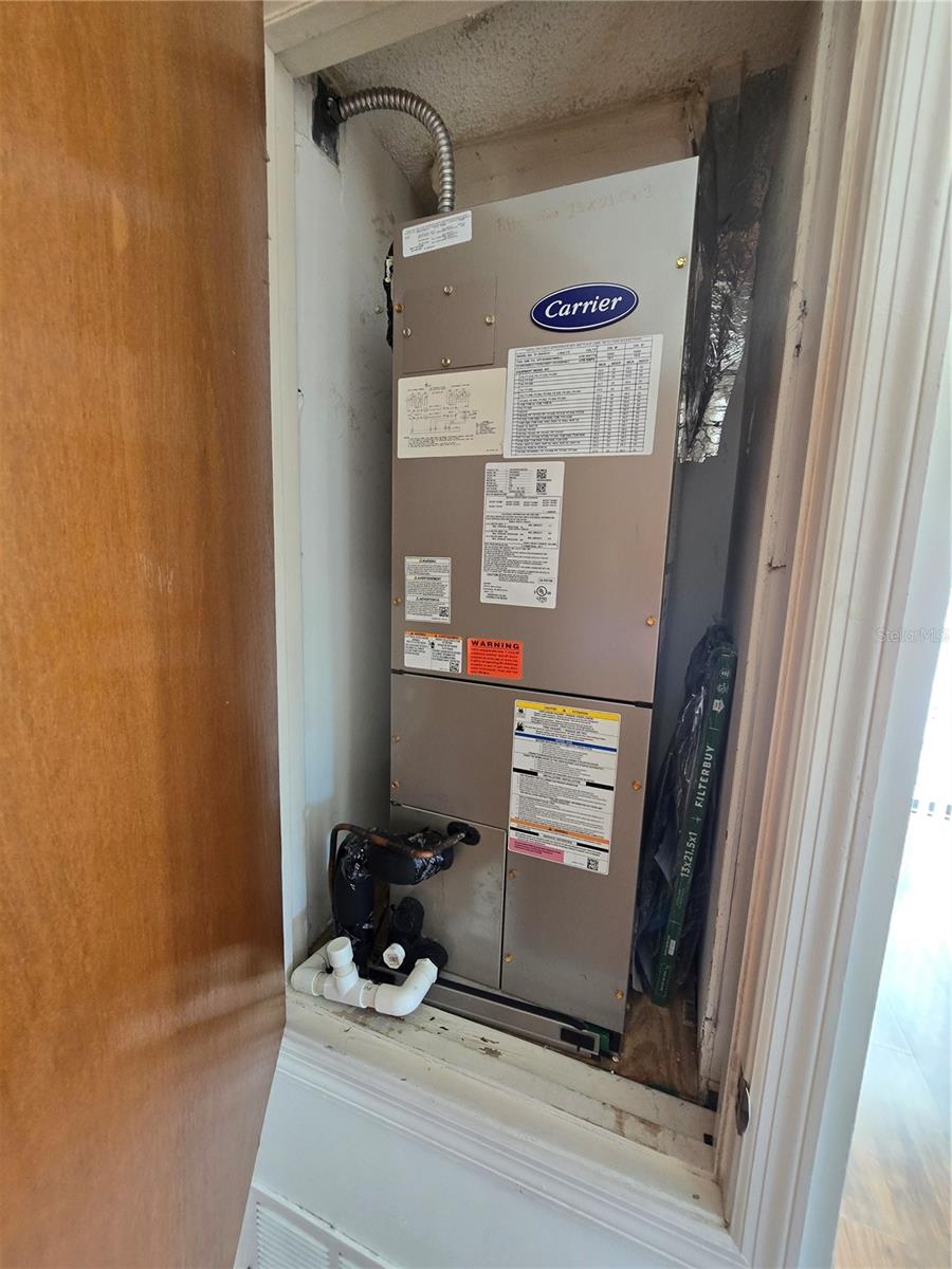 Image 30 of 40 For 3230 Fox Squirrel Drive D