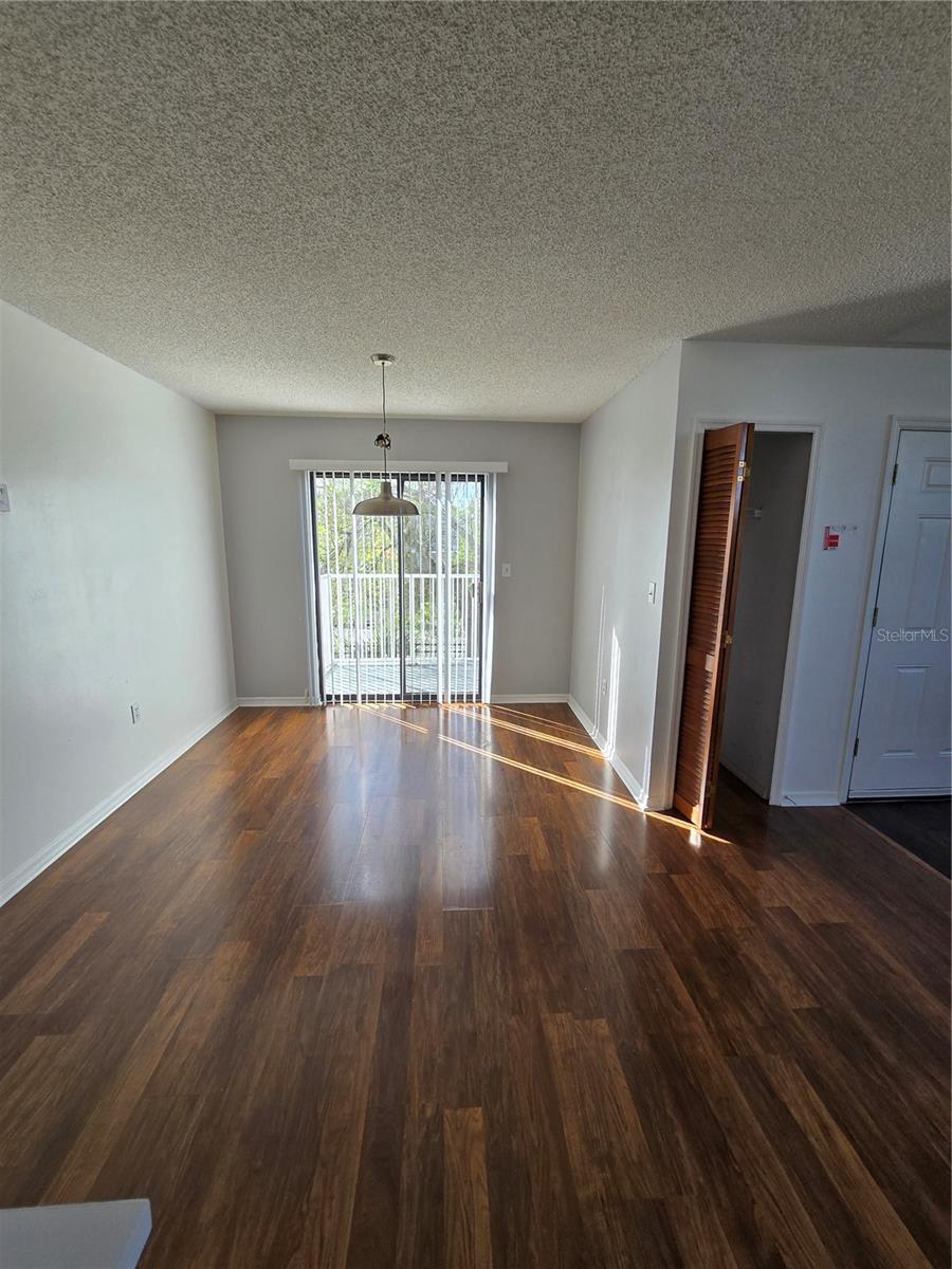 Image 31 of 40 For 3230 Fox Squirrel Drive D