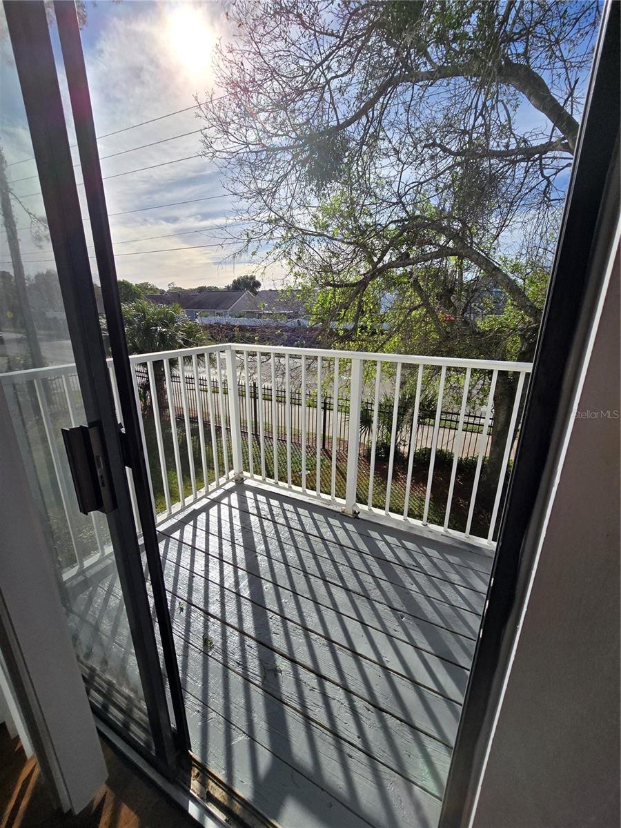 Image 32 of 40 For 3230 Fox Squirrel Drive D