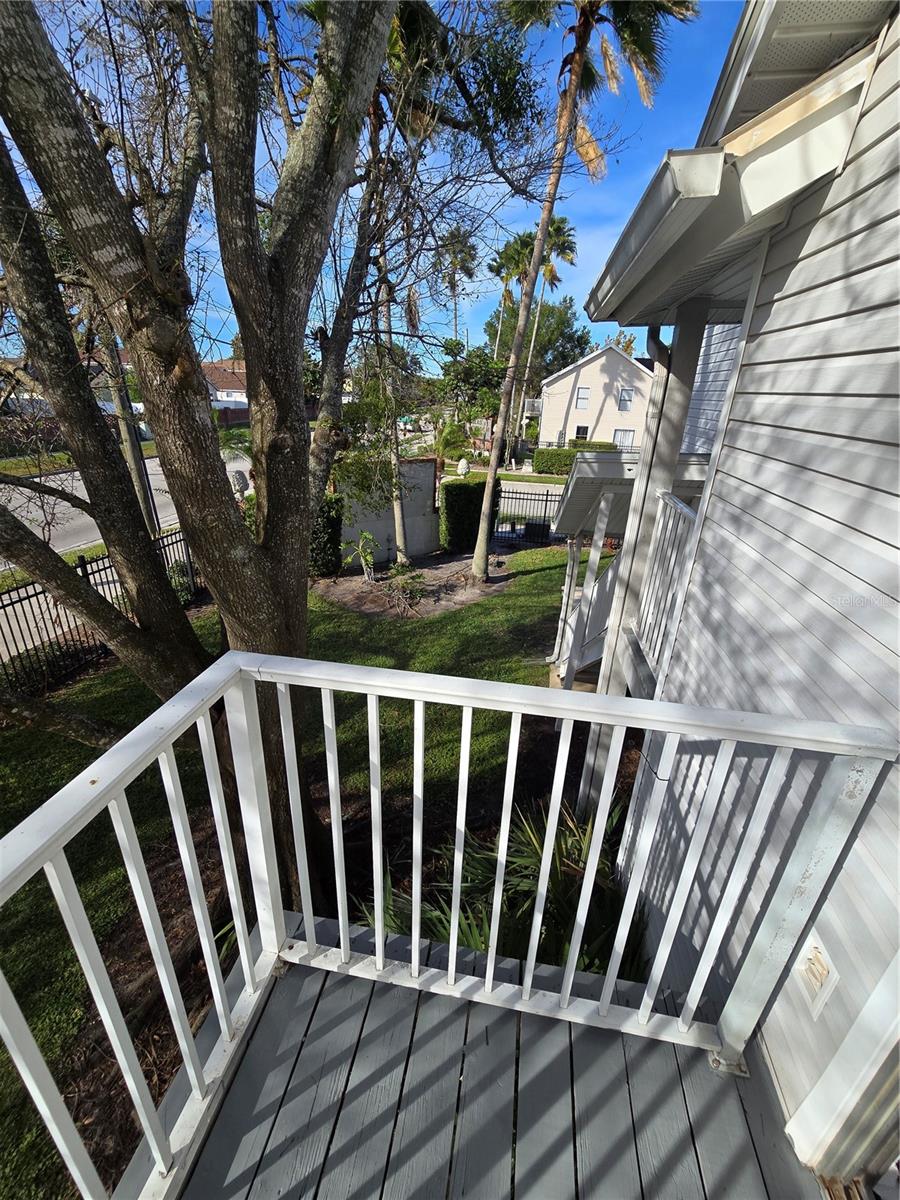 Image 33 of 40 For 3230 Fox Squirrel Drive D