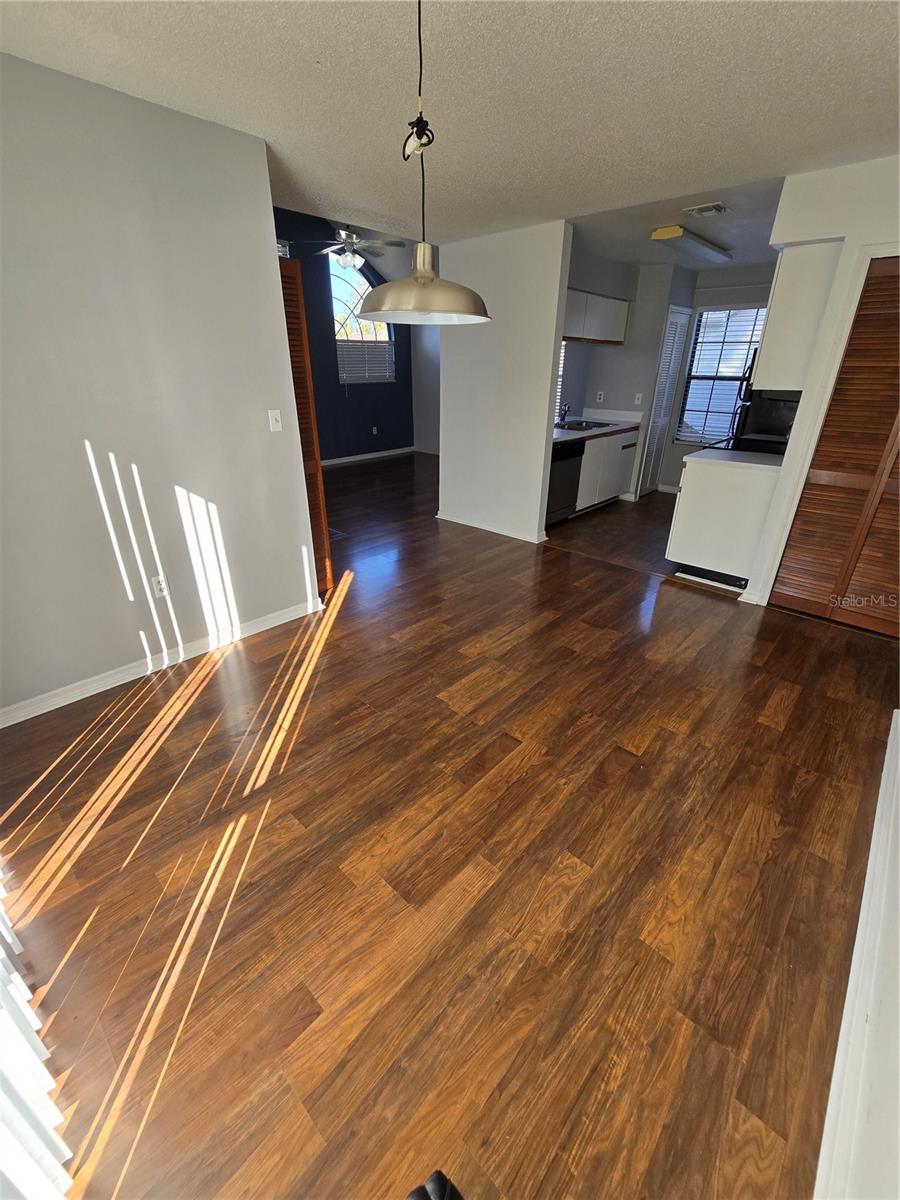 Image 34 of 40 For 3230 Fox Squirrel Drive D