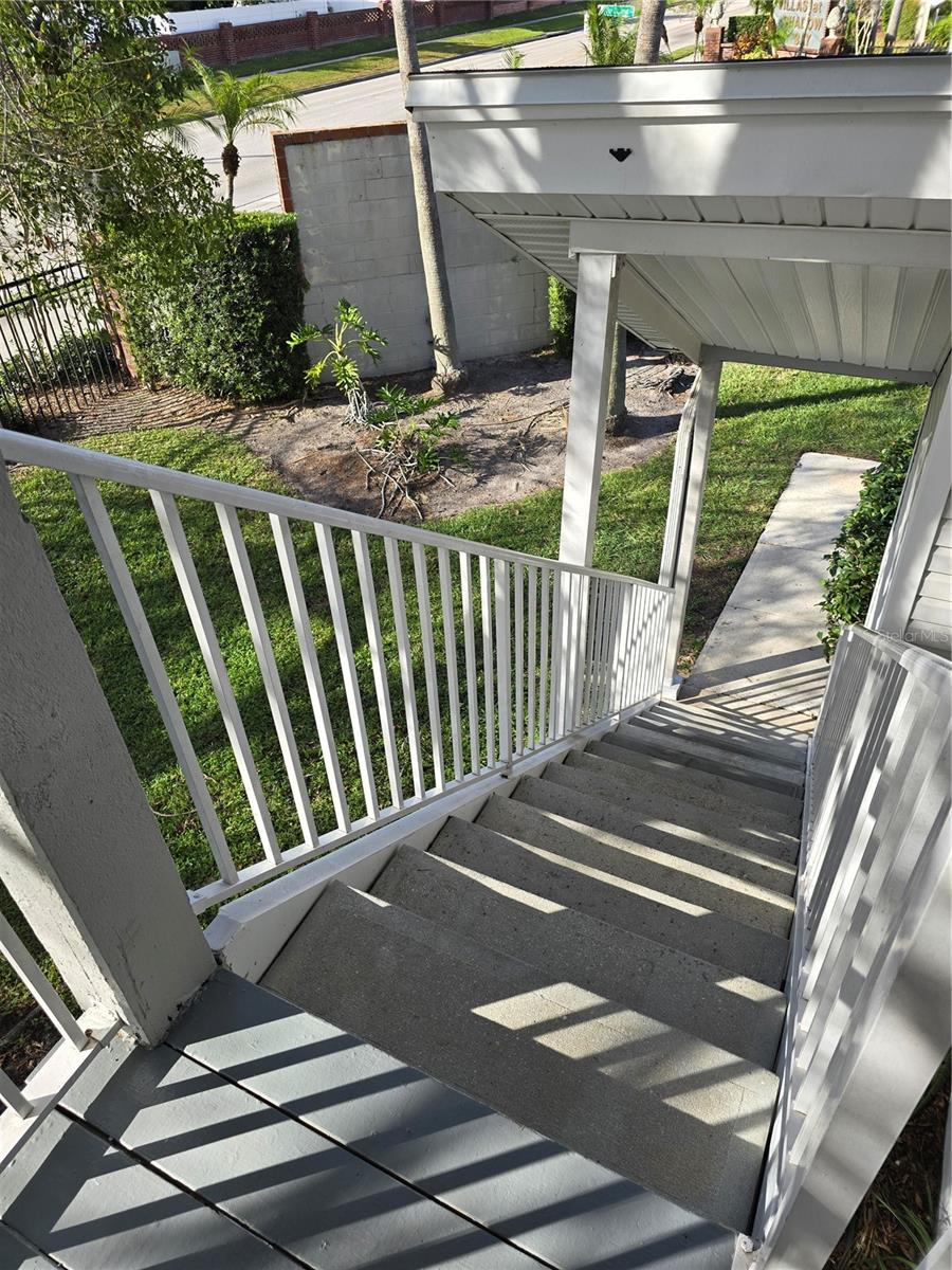 Image 35 of 40 For 3230 Fox Squirrel Drive D