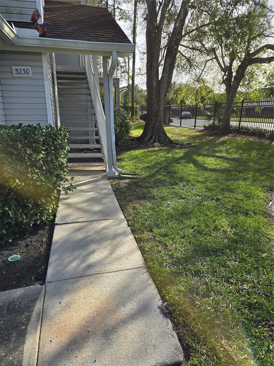 Image 36 of 40 For 3230 Fox Squirrel Drive D