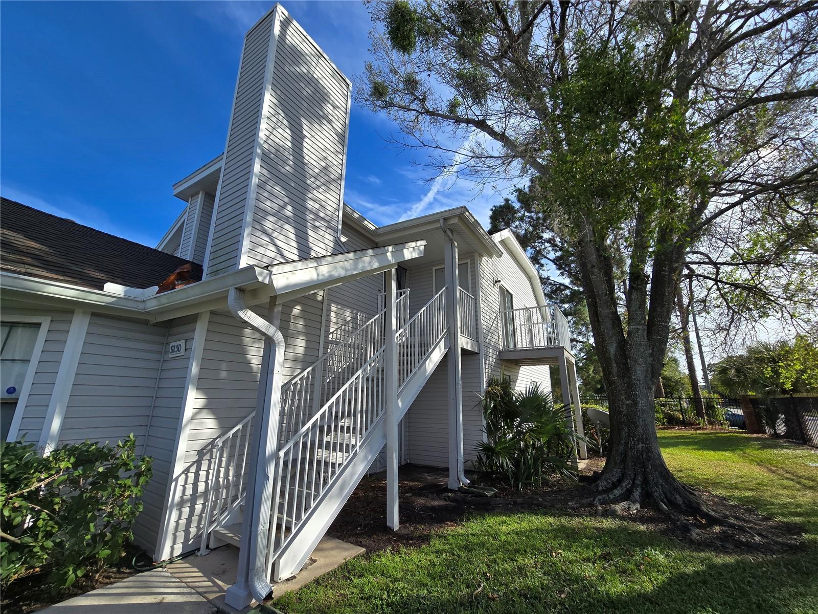 Image 37 of 40 For 3230 Fox Squirrel Drive D