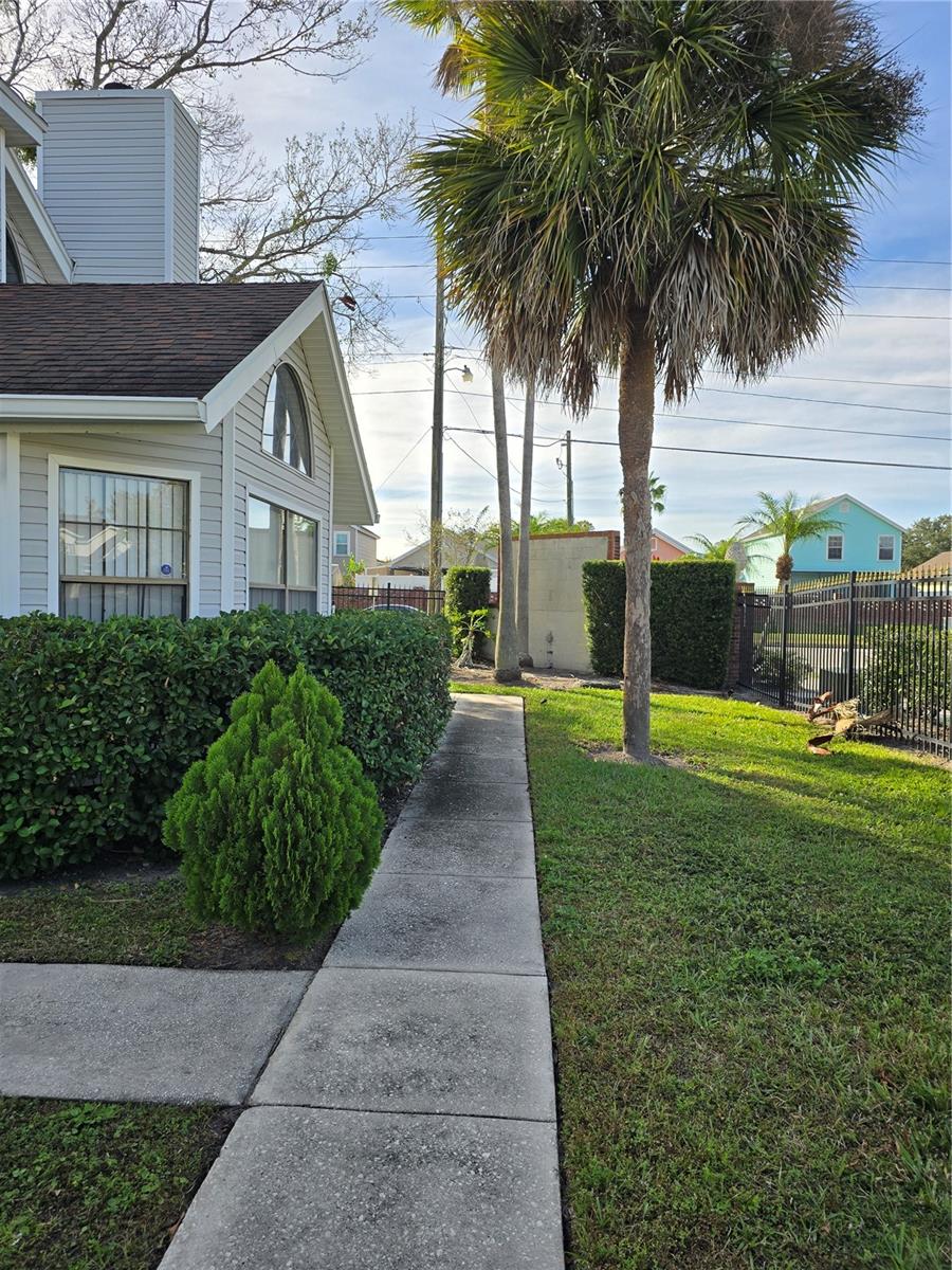 Image 38 of 40 For 3230 Fox Squirrel Drive D