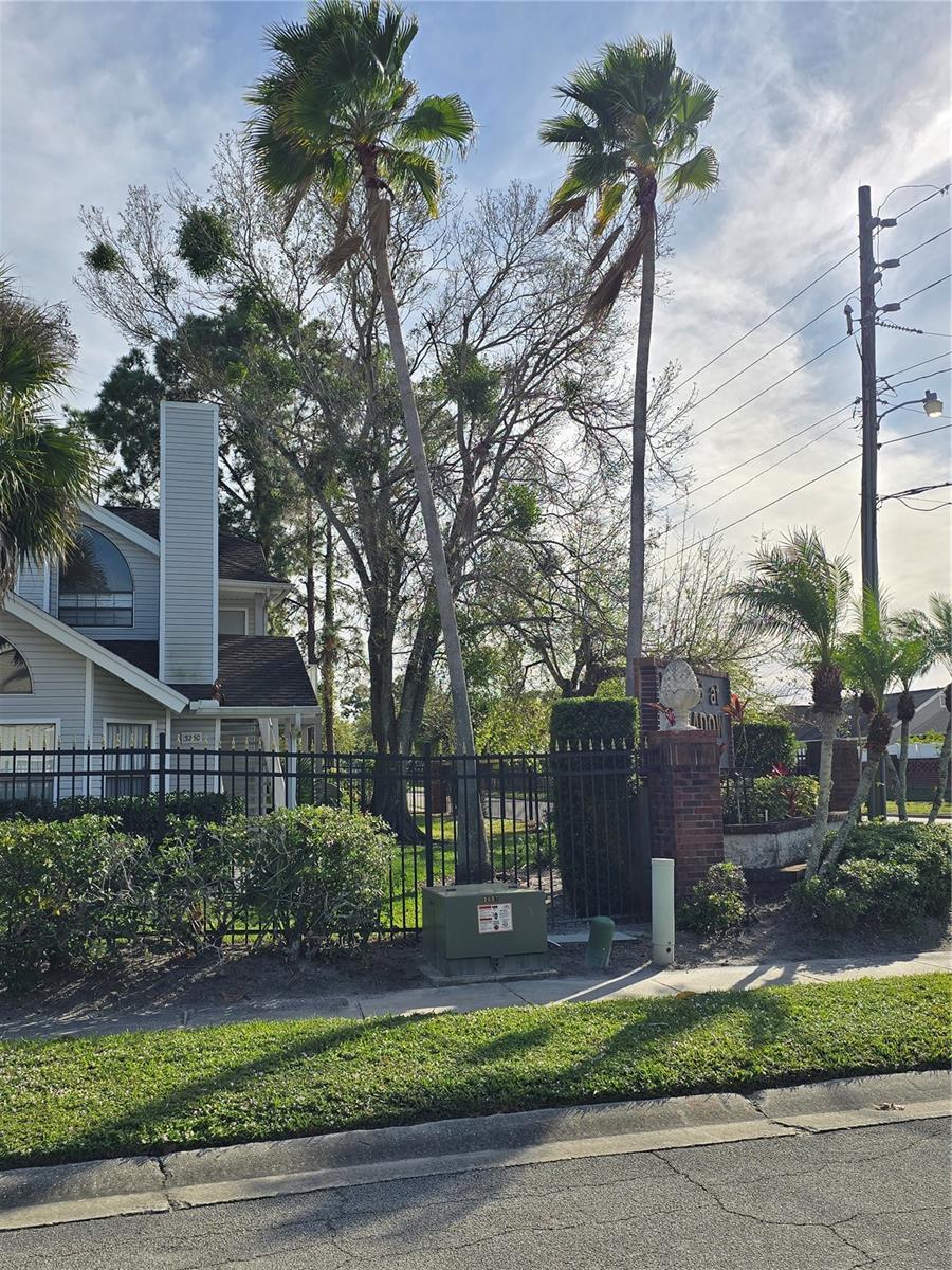 Image 39 of 40 For 3230 Fox Squirrel Drive D