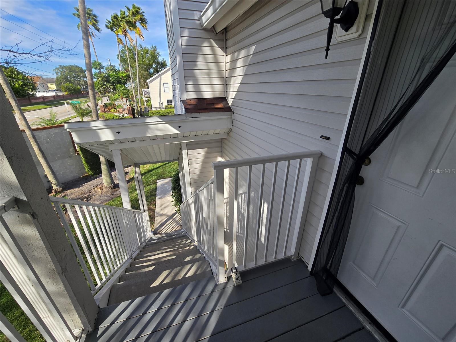 Image 4 of 40 For 3230 Fox Squirrel Drive D