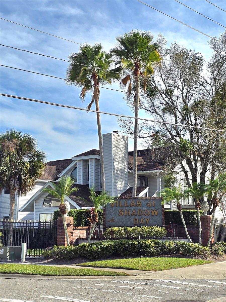 Image 40 of 40 For 3230 Fox Squirrel Drive D