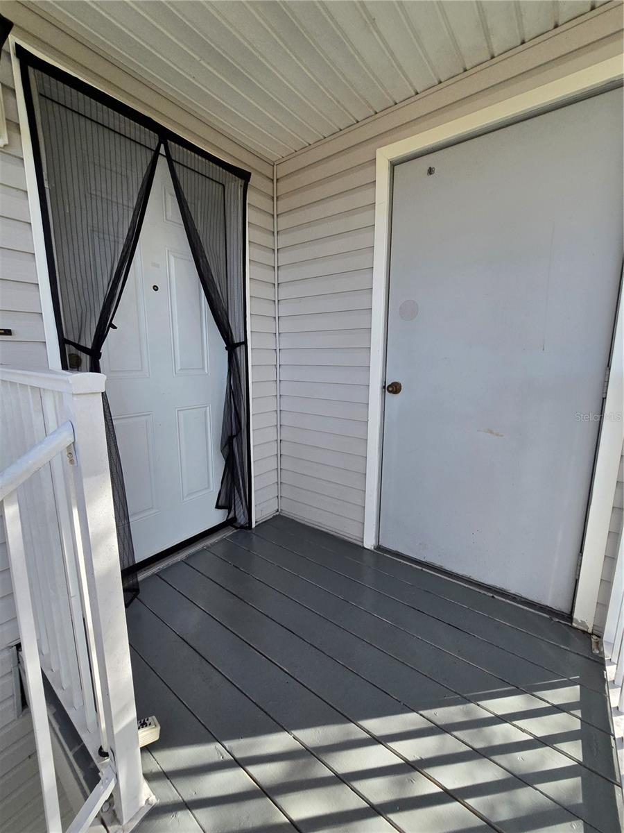 Image 5 of 40 For 3230 Fox Squirrel Drive D