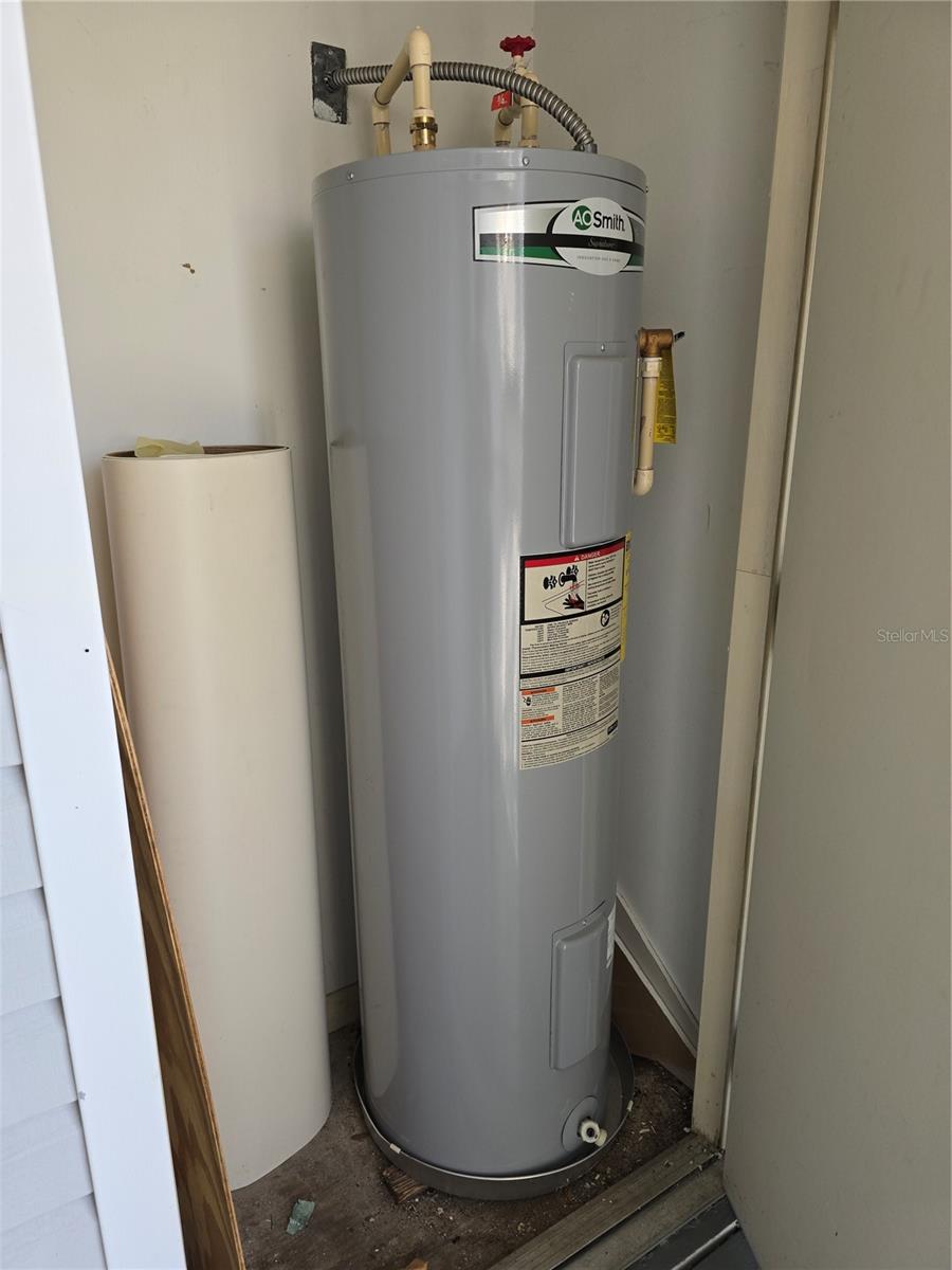 Image 6 of 40 For 3230 Fox Squirrel Drive D