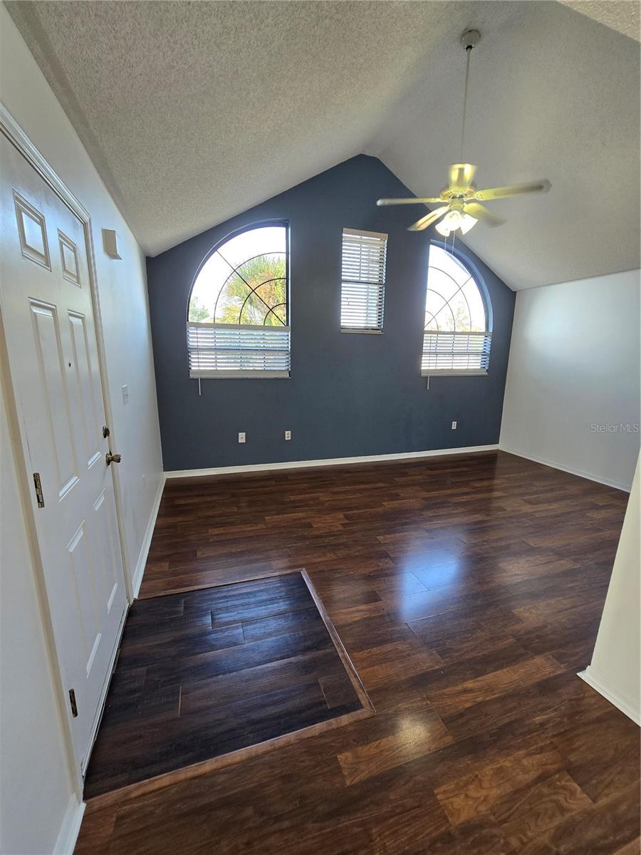 Image 8 of 40 For 3230 Fox Squirrel Drive D