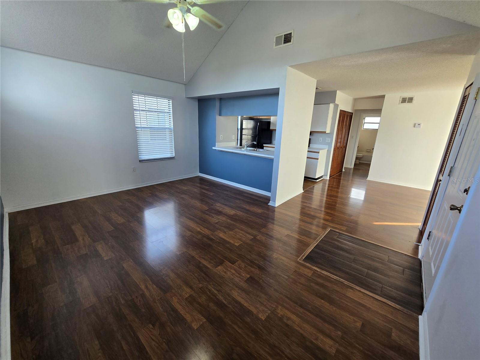 Image 9 of 40 For 3230 Fox Squirrel Drive D