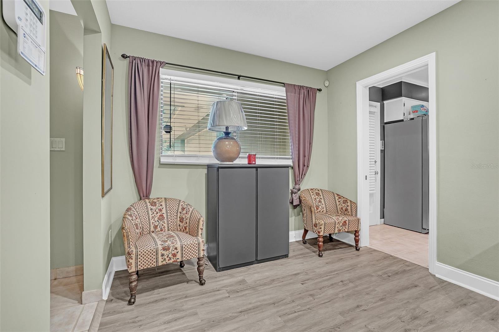 Image 12 of 28 For 5643 Satel Drive