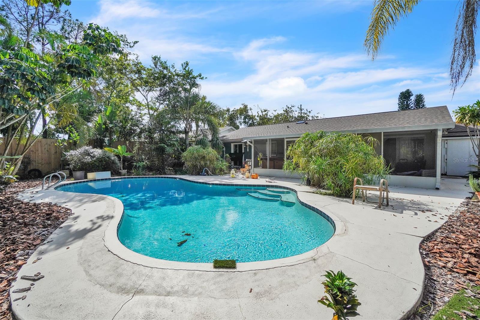 Image 2 of 28 For 5643 Satel Drive