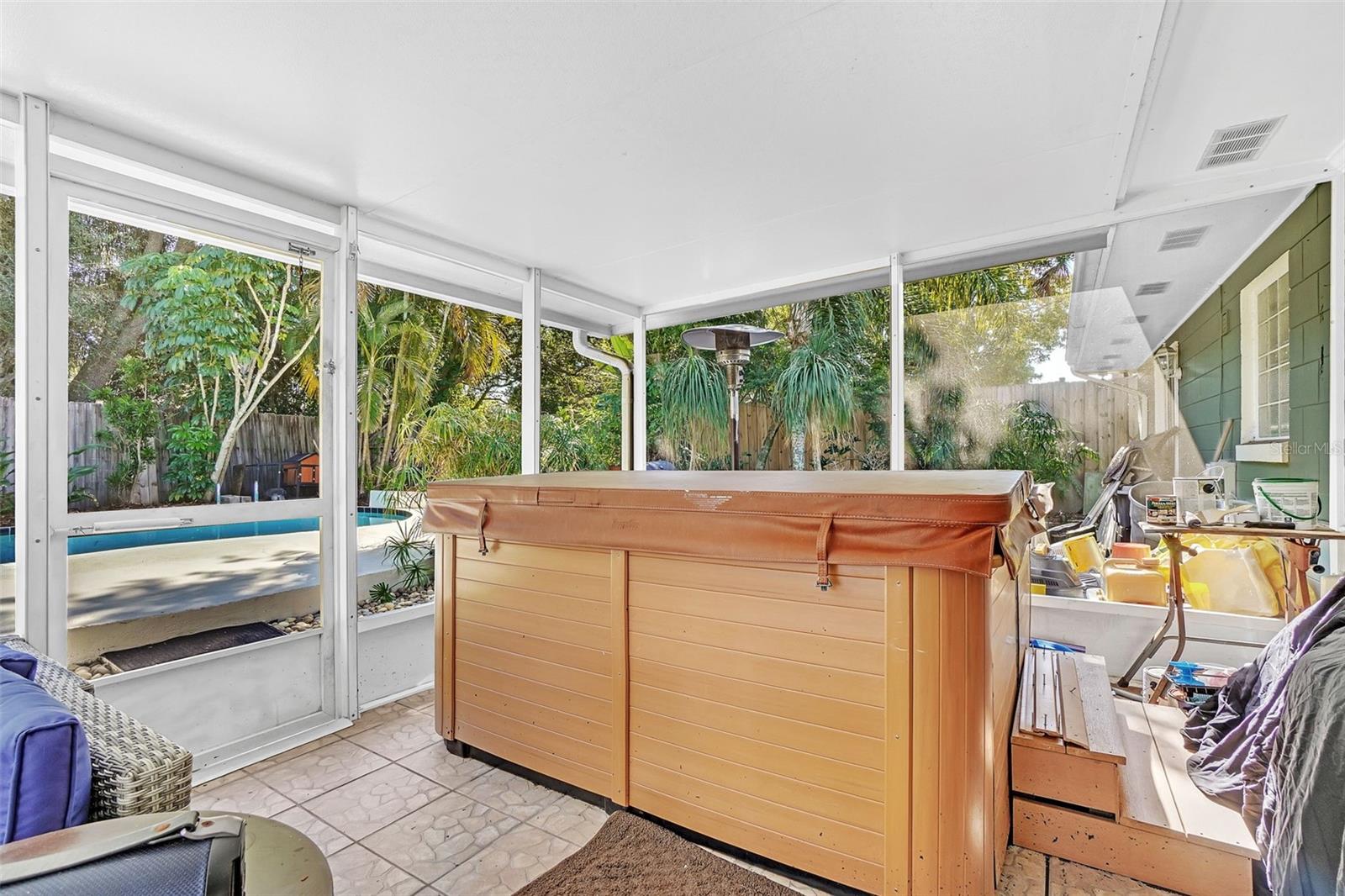 Image 27 of 28 For 5643 Satel Drive