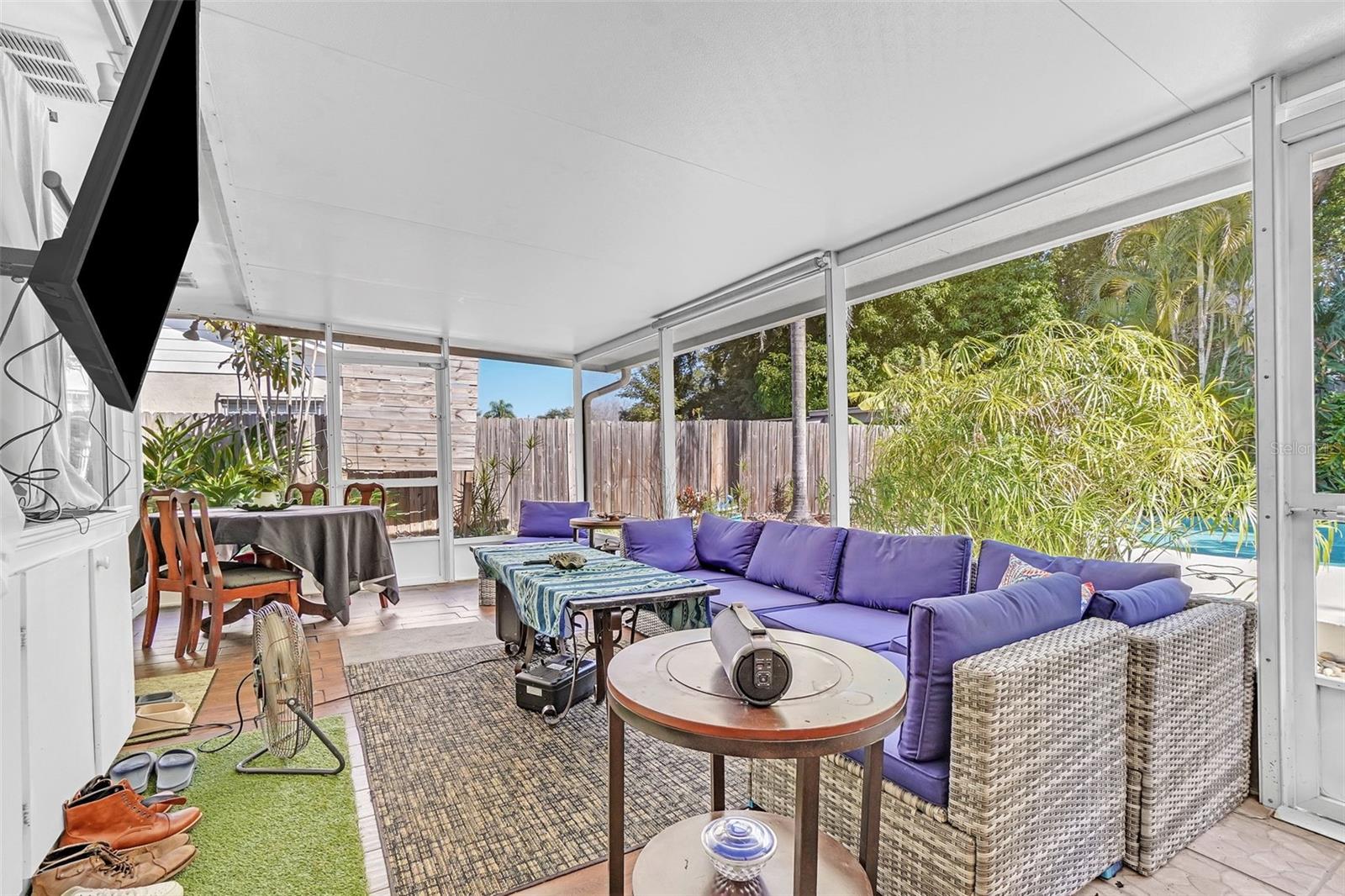 Image 28 of 28 For 5643 Satel Drive