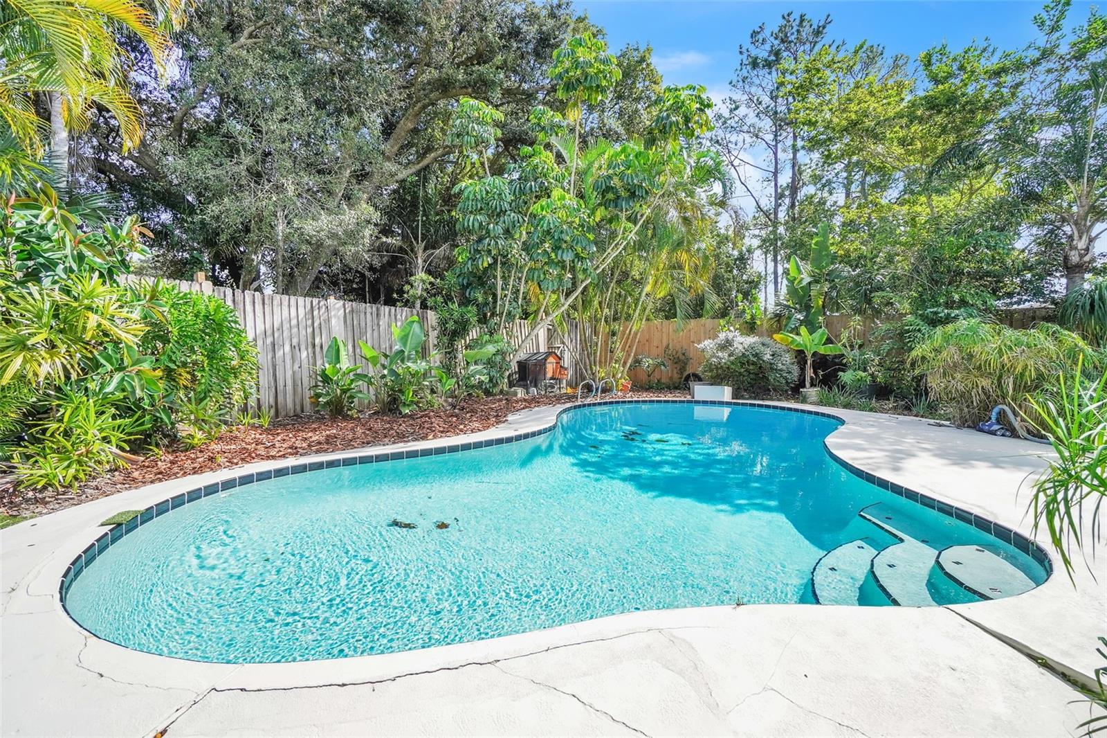 Image 5 of 28 For 5643 Satel Drive