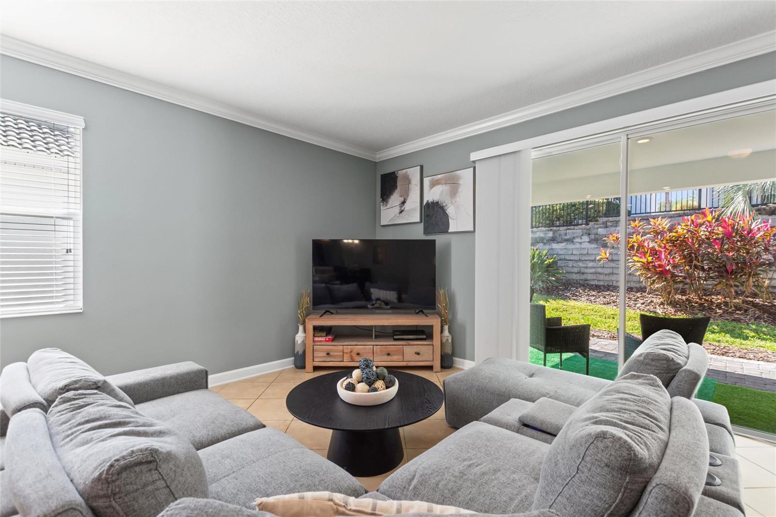 Image 12 of 60 For 1414 Clubman Dr