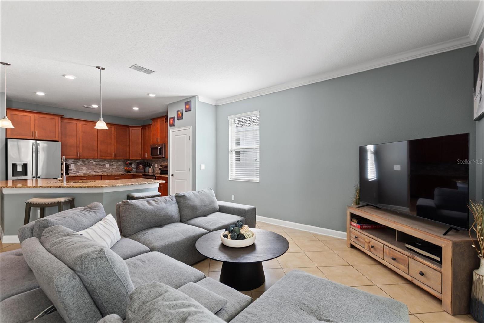 Image 13 of 60 For 1414 Clubman Dr