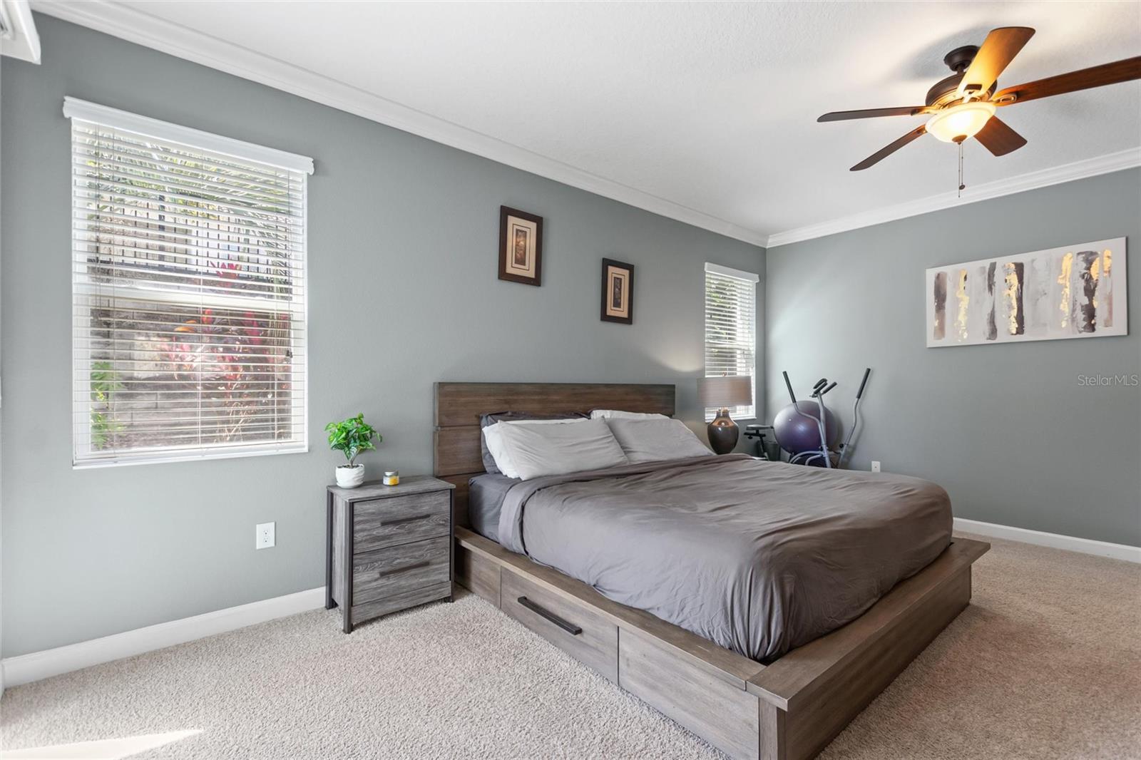 Image 15 of 60 For 1414 Clubman Dr