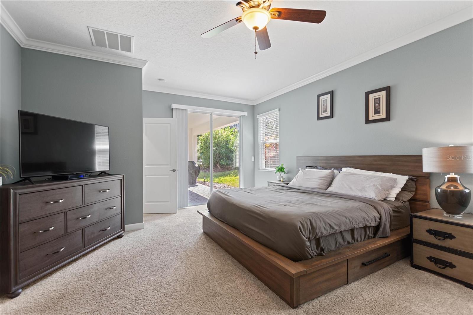 Image 17 of 60 For 1414 Clubman Dr