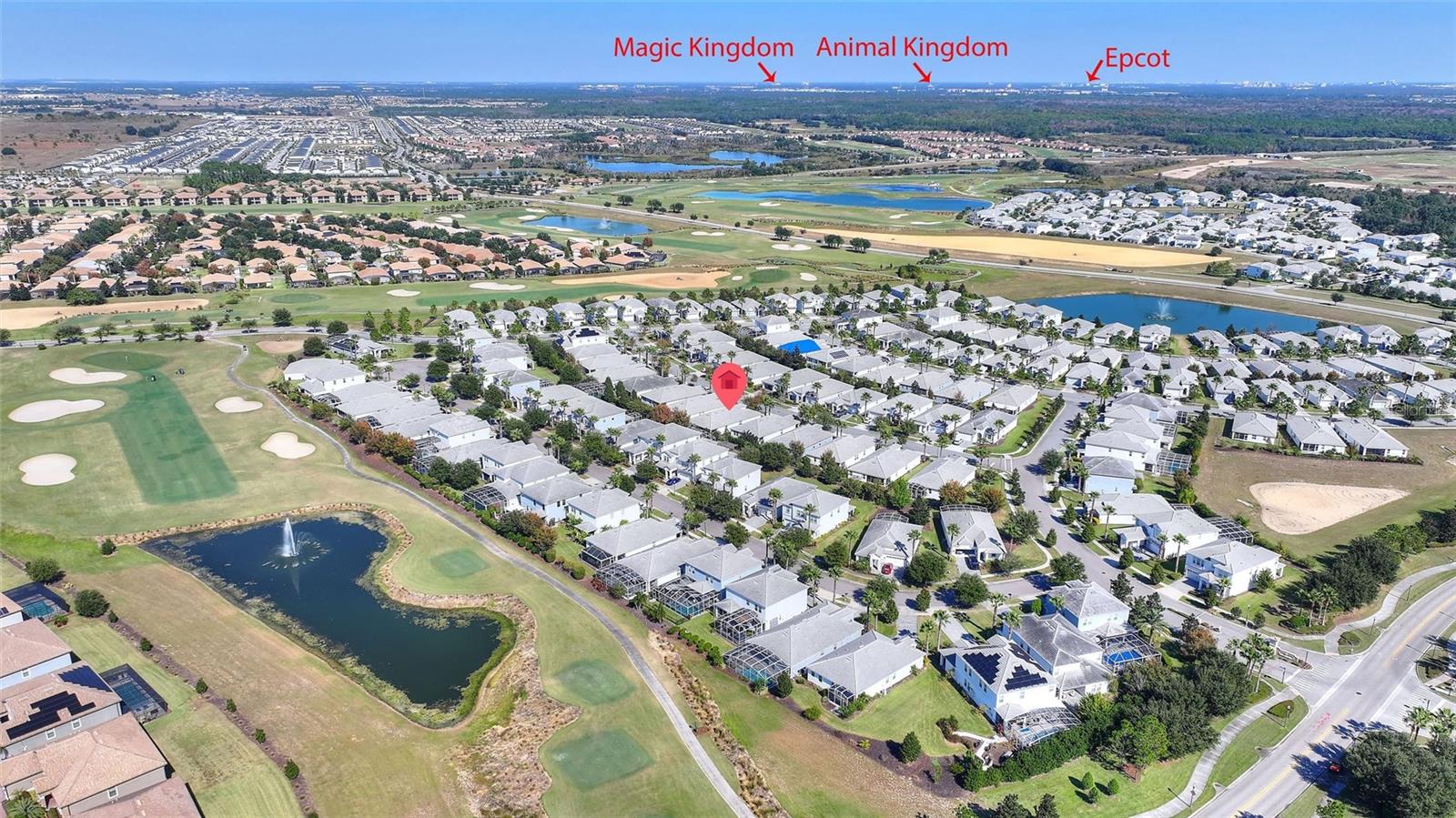 Image 2 of 60 For 1414 Clubman Dr