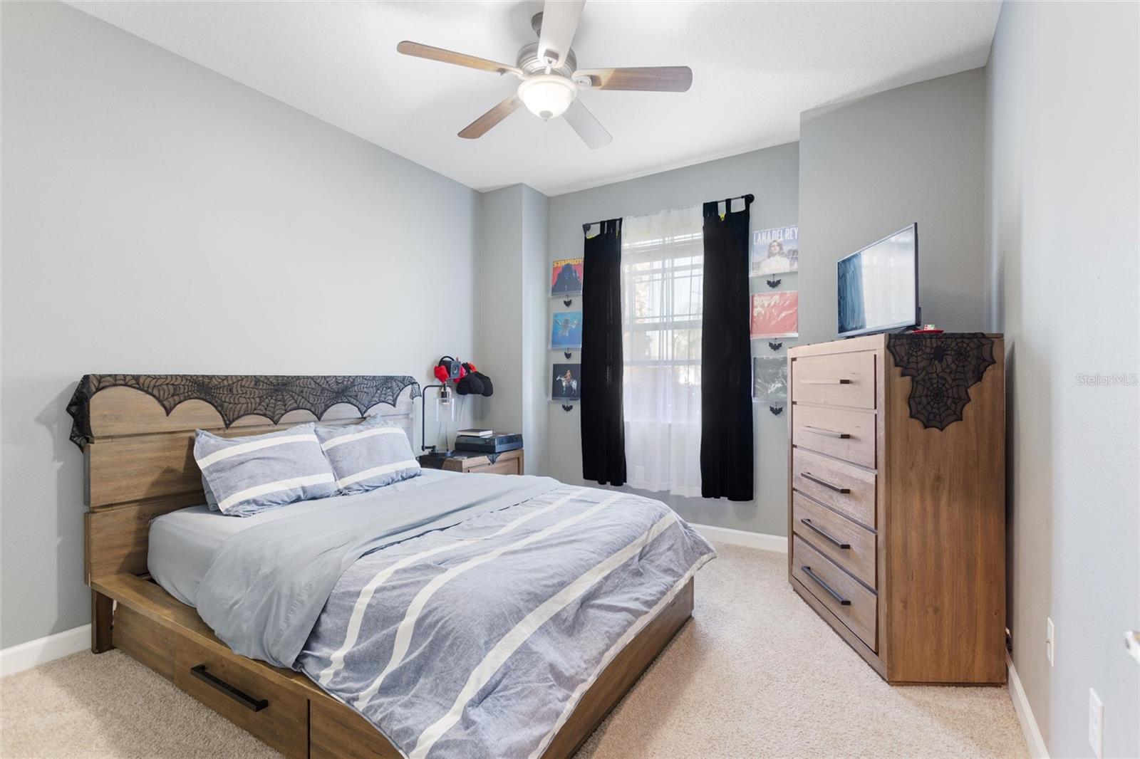 Image 20 of 60 For 1414 Clubman Dr