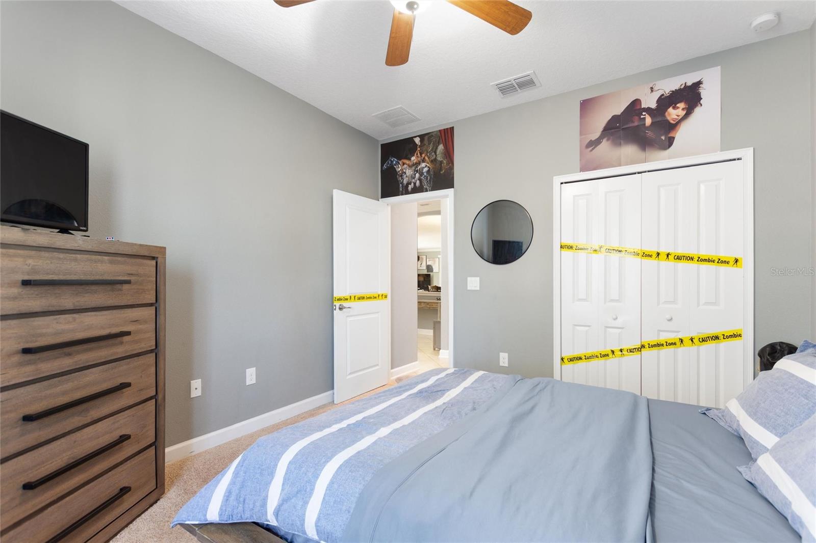 Image 21 of 60 For 1414 Clubman Dr