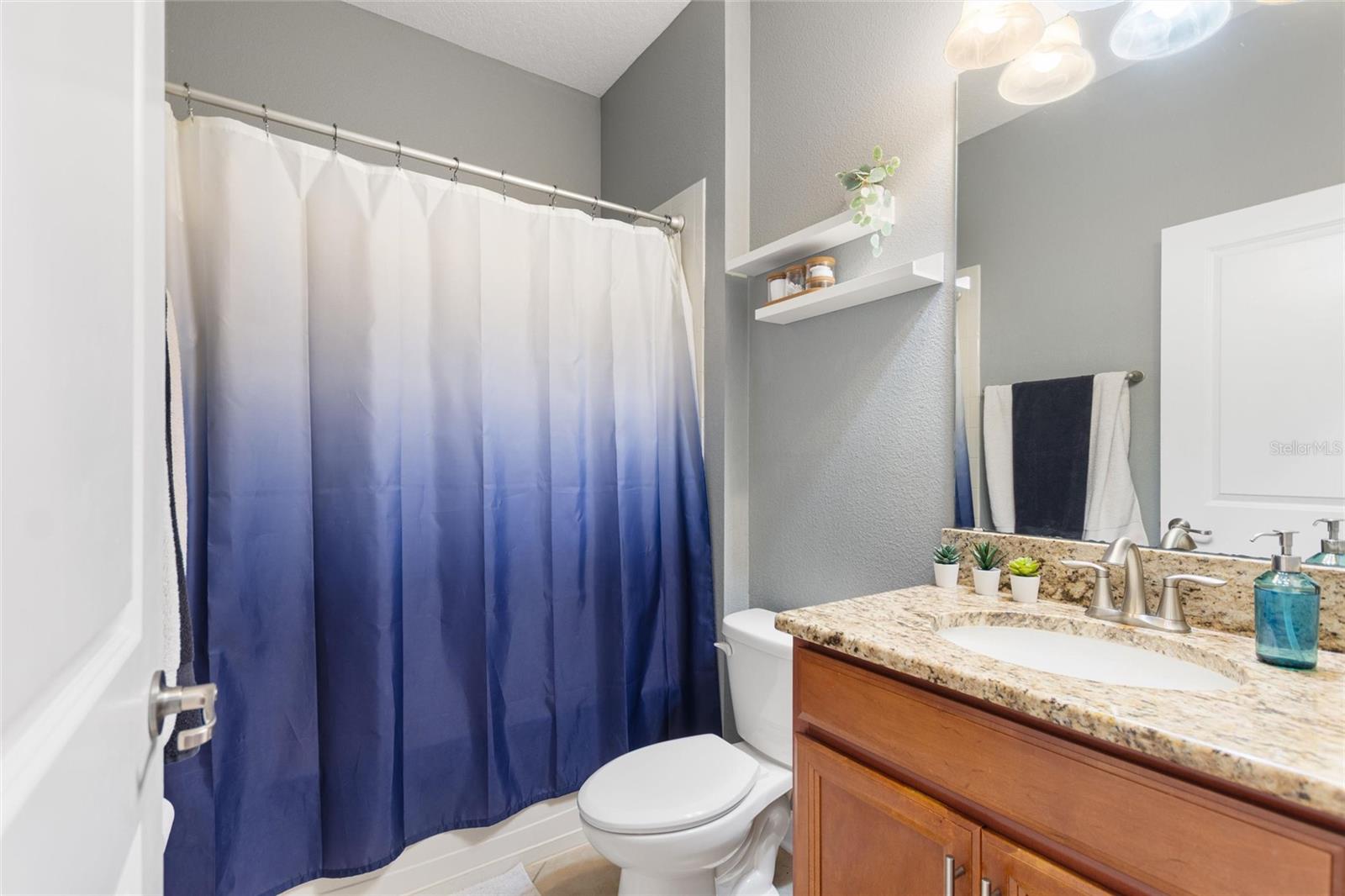 Image 22 of 60 For 1414 Clubman Dr