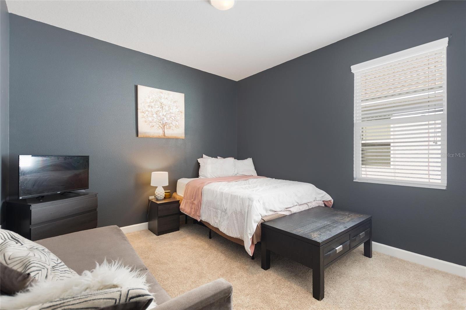 Image 23 of 60 For 1414 Clubman Dr