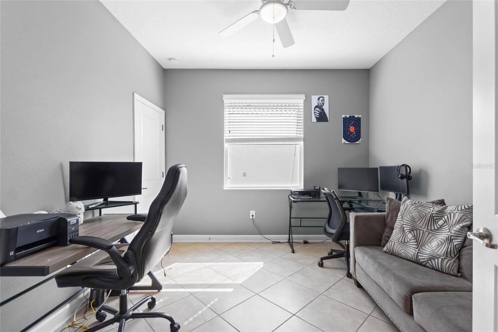 Image 26 of 60 For 1414 Clubman Dr