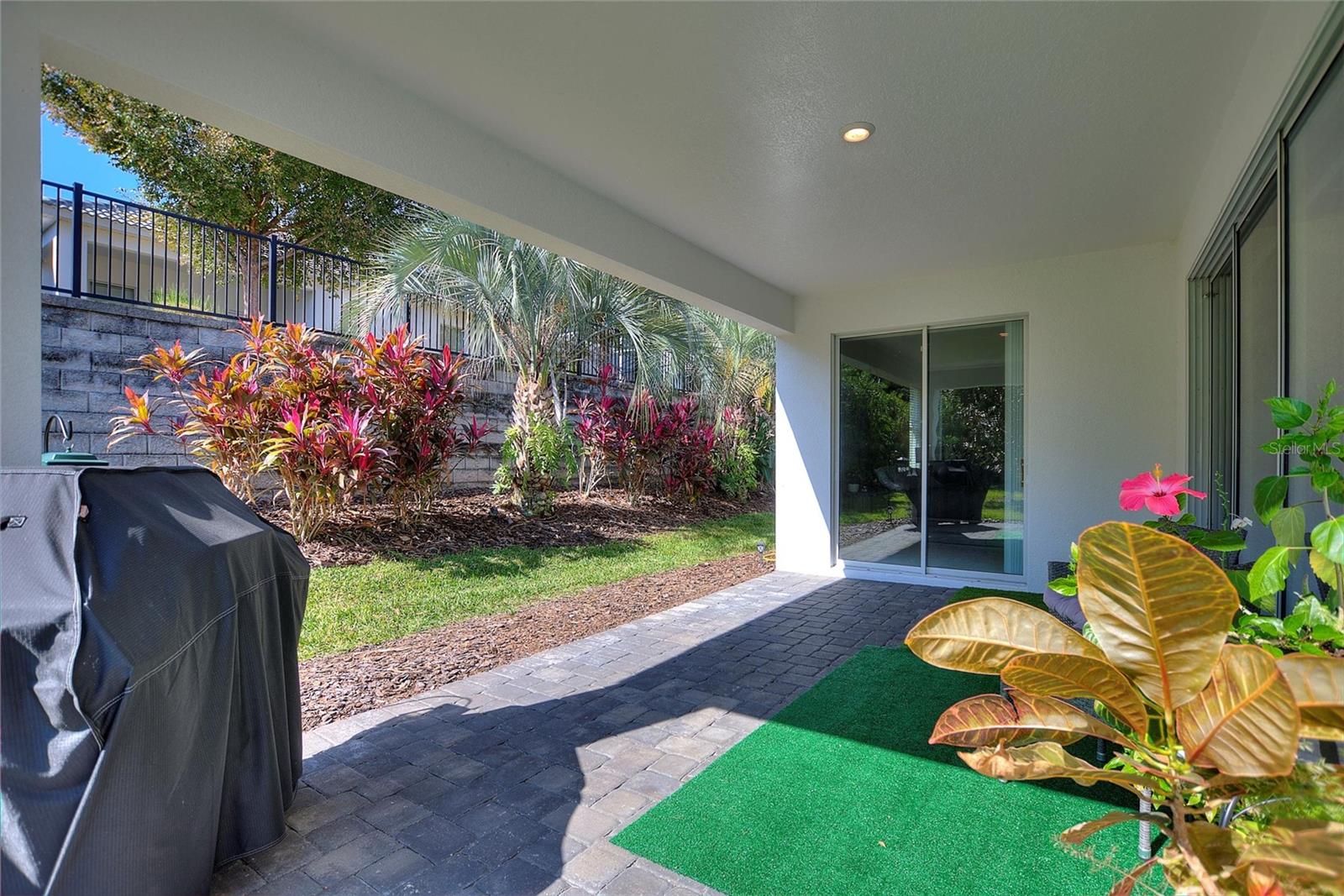 Image 29 of 60 For 1414 Clubman Dr