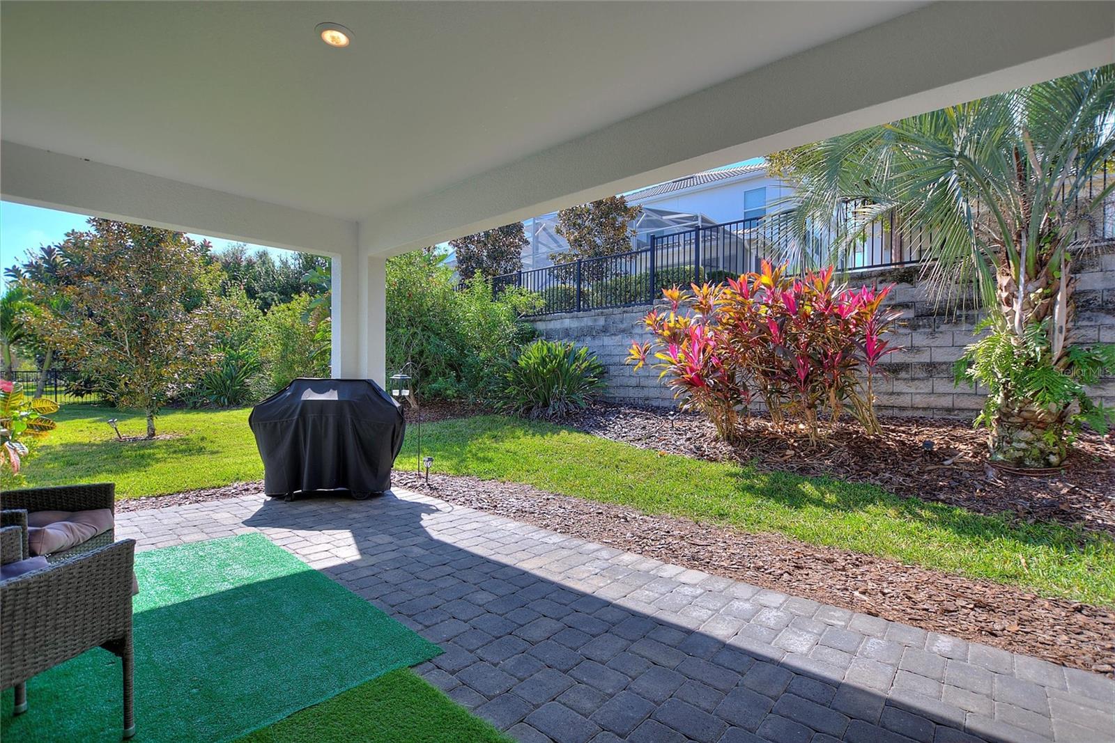 Image 30 of 60 For 1414 Clubman Dr